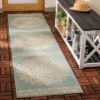 Beach House BHS183 Power Loomed Area Rug - Safavieh 2 Beach House BHS183 Power Loomed Area Rug - Safavieh -Safavieh GUEST a307c1e7 127d 4310 bce2 b05074ec0bdc