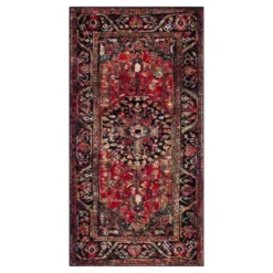 Patras Loomed Rug - Safavieh -Safavieh GUEST a30fecf0 0d7e 404a 8cfc fd26510501c4
