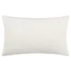 12"x18" Infinite Love Throw Pillow - Safavieh -Safavieh GUEST a3113979 b3f1 4597 b283 ef19289e164a