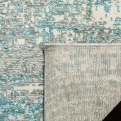 Rothwell Rug - Safavieh -Safavieh GUEST a36a9699 b705 491a ba9d ef788a81ee7c