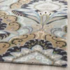 Wyndham WYD374 Hand Tufted Contemporary Area Rug - Safavieh -Safavieh GUEST a3853241 a615 4dc2 a225 6d656f3a43d1