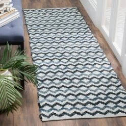 Rhayader Rug - Safavieh 6 Rhayader Rug - Safavieh -Safavieh GUEST a3a02a5d 5c54 42a0 a62c 266013000d9a