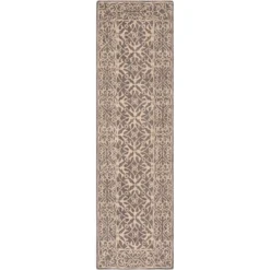 Gayla Swirl Hooked Rug - Safavieh 10 Gayla Swirl Hooked Rug - Safavieh -Safavieh GUEST a3b9afd2 c0f6 4266 b3c2 24bbd6943e8d