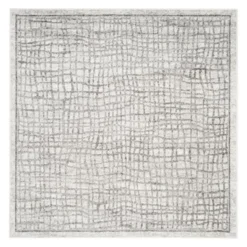 Darcy Crosshatch Area Rug - Safavieh 26 Darcy Crosshatch Area Rug - Safavieh -Safavieh GUEST a3da3c18 ba2e 4f07 a1b8 94560f9d2dd8