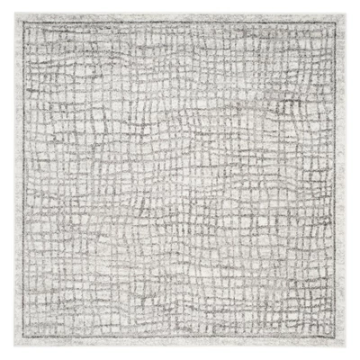 Darcy Crosshatch Area Rug - Safavieh 14 Darcy Crosshatch Area Rug - Safavieh - Image 12