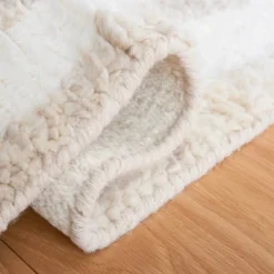 Casablanca CSB541 Hand Knotted Area Rug - Safavieh 10 Casablanca CSB541 Hand Knotted Area Rug - Safavieh -Safavieh GUEST a3ddb175 438f 4f3c a56a bf05882a61c6