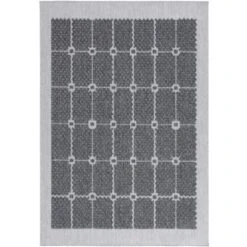 Milos MLO112 Power Loomed Indoor And Outdoor Rug - Safavieh -Safavieh GUEST a3e6682c b2f4 4e49 8db0 4ba953b4a632