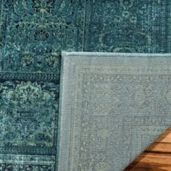Sabrina Vintage Rug - Safavieh -Safavieh GUEST a3fd8e98 137c 4d2b af0f c0b25dd32d2d