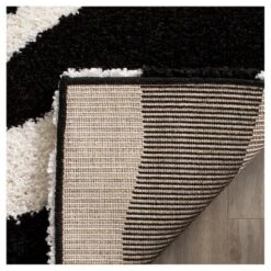 Zaira Rug - Safavieh -Safavieh GUEST a4627fc4 9bd1 42cf b879 364b44041bc9