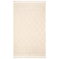 Darleen Rug Ivory - Safavieh -Safavieh GUEST a47b2c0f c82b 4459 bf8c facf915b7173