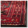 Florence Rug - Safavieh® -Safavieh GUEST a4a5075b d55a 4949 89cd 2a687db6129c