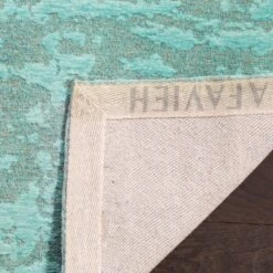 Dallin Spacedye Design Woven Area Rug - Safavieh -Safavieh GUEST a4bfc343 6094 4926 9aa3 6be83e487caf