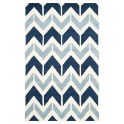 Pasadena Geometric Tufted Area Rug - Safavieh 10 Pasadena Geometric Tufted Area Rug - Safavieh -Safavieh GUEST a4ec6d49 fd15 4bab b5de 566fe7cae9dd