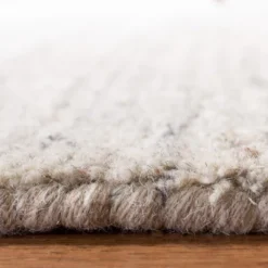 Himalaya HIM413 Hand Tufted Area Rug - Safavieh -Safavieh GUEST a5333a18 a3bc 49b2 af28 957eb7c93330