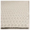 Renato Rug - Safavieh® -Safavieh GUEST a5433078 3c3a 43bb a863 eb1501d0b7c4