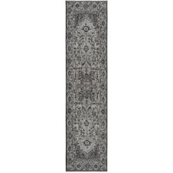 Beach House BHS139 Power Loomed Rug - Safavieh -Safavieh GUEST a5537dc2 e8c5 4420 a8d2 c428cd7e4904