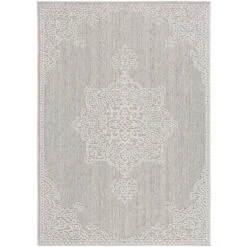 Global GLB228 Power Loomed Area Rug - Safavieh -Safavieh GUEST a5586c62 1e20 40a4 bd69 d0e42349c6c2
