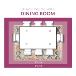 Courtyard CY8659 Power Loomed Area Rug - Safavieh -Safavieh GUEST a5731286 a835 4fa2 87c6 67328125093b 16