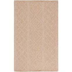 Retreat RTE254 Power Loomed UV Resistant, Stain Resistant, Non-Shedding Indoor/Outdoor Rugs - Safavieh -Safavieh GUEST a5cb553b fa5f 48c9 9c1c 4503f8fe9627