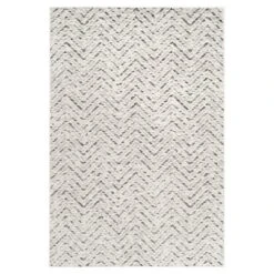 Adirondack Chevron Area Rug - Safavieh -Safavieh GUEST a65b0012 be68 44b8 b17d 15c4a91a8f04