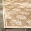 Beach House BHS181 POWER LOOMED Rug - Safavieh -Safavieh GUEST a66d3dd8 3f4a 4bb2 ac53 a4687db428a1