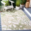 Courtyard CY9433 Power Loomed Indoor/Outdoor Area Rug - Safavieh -Safavieh GUEST a6947d6d 02d6 4666 9fc8 a45bd67491ae
