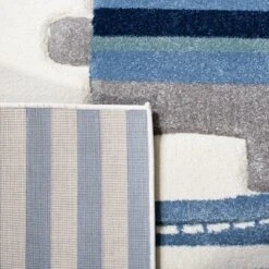 Carousel Kids CRK126 Power Loomed Area Rug - Safavieh 13 Carousel Kids CRK126 Power Loomed Area Rug - Safavieh -Safavieh GUEST a6ad31d8 0957 43b1 a66f 3352120fcf55