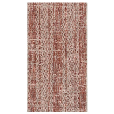 Grady Outdoor Rug - Safavieh 4 Grady Outdoor Rug - Safavieh - Image 2