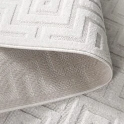 Stella STA138 Power Loomed Indoor/Outdoor Rug - Safavieh -Safavieh GUEST a6e45613 6882 4e0e 9b8f 358099cd1821