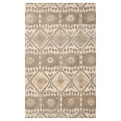 Formentera Rug - Safavieh® -Safavieh GUEST a77d1f3b 2208 4368 978f 2a1b5c85d172
