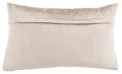 Deston Darling Pillow - Safavieh 4 Deston Darling Pillow - Safavieh - Image 2