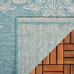 Courtyard CY8796 Power Loomed Area Rug - Safavieh 13 Courtyard CY8796 Power Loomed Area Rug - Safavieh -Safavieh GUEST a804e313 6c88 4758 846a a0378bbcd8bc