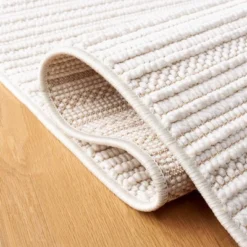 Camden CAD654 Power Loomed Area Rug - Safavieh 11 Camden CAD654 Power Loomed Area Rug - Safavieh -Safavieh GUEST a822d7a5 36a5 4f83 9254 2a233a00fb3b