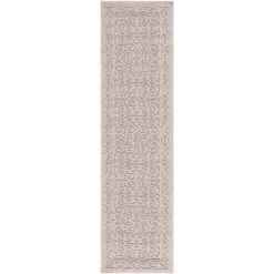 Global GLB204 Power Loomed Indoor/Outdoor Area Rug - Safavieh -Safavieh GUEST a823cf6b 1ee5 4866 9d94 97fb4a1de1f9