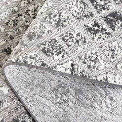 Cottage COT963 Power Loomed Area Rug - Safavieh -Safavieh GUEST a86bf22b b390 4066 b778 95ffdab2a571