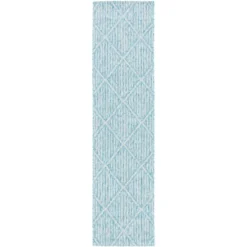 Courtyard CY8392 Power Loomed Indoor/Outdoor Rugs - Safavieh -Safavieh GUEST a873d25f 7d72 4916 be3d 8694b2d2a24d