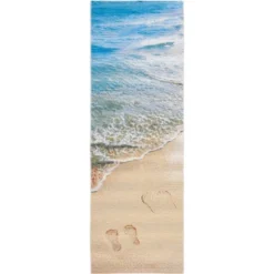 Barbados 500 BAR550 Power Loomed Rug - Safavieh -Safavieh GUEST a89f108b 6e6b 442b b341 51554817d077