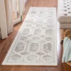 Artistry ARR665 Hand Tufted Area Rug - Safavieh -Safavieh GUEST a907e0ea 67b5 425c 815a 7198a4596a6e