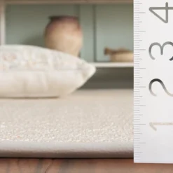 Napa Faux Sisal Jacquard Weave NFS148 UV Resistant, Stain Resistant, Soft Surface, Non-Shedding Indoor/Outdoor Rugs - Safavieh 10 Napa Faux Sisal Jacquard Weave NFS148 UV Resistant, Stain Resistant, Soft Surface, Non-Shedding Indoor/Outdoor Rugs - Safavieh -Safavieh GUEST a93d5b4b af70 4eab acd3 4b55cc1cc4c9