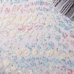 Cabana CBN533 Power Loomed Indoor/Outdoor Rugs - Safavieh -Safavieh GUEST a94d4b29 9f46 4bc9 8872 e4c7903490d3