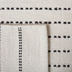 Kilim KLM706 Hand Woven Area Rug - Safavieh 11 Kilim KLM706 Hand Woven Area Rug - Safavieh -Safavieh GUEST a959191e f52e 4996 b748 64d3b2d98a8b