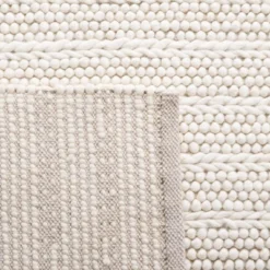 Natura NAT280 Power Loomed Area Rug - Safavieh -Safavieh GUEST a95fd4c6 60c8 4b86 b161 62fa8799ef42