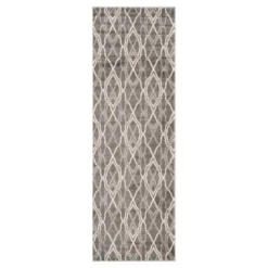 Melania Indoor/Outdoor Rug - Safavieh -Safavieh GUEST a9d30f4b c2fc 4ea2 a3fe d9dd1640d939