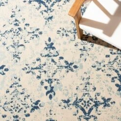 Courtyard CY6784 Power Loomed Indoor/Outdoor Area Rug - Safavieh -Safavieh GUEST aa248a76 35c9 4afa 945b 9b2decb5680c