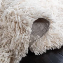 Bali Rug - Safavieh® -Safavieh GUEST aa322305 1c60 4644 a168 eeca1d2c7749