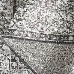 Beach House BHS139 Power Loomed Rug - Safavieh -Safavieh GUEST aa38c5fd 0f90 43b2 a263 1aa67a1096a8