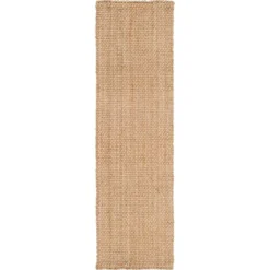 Liza Solid Woven Rug - Safavieh 16 Liza Solid Woven Rug - Safavieh -Safavieh GUEST aa4e9f17 ff85 479d a176 88b2f8df304f