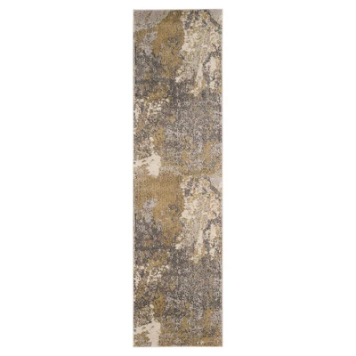 Peri Marble Area Rug - Safavieh 6 Peri Marble Area Rug - Safavieh - Image 4