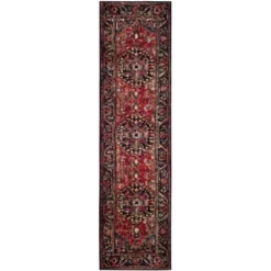 Patras Loomed Rug - Safavieh -Safavieh GUEST aac152aa f86a 401c 8bd0 ddcb59b3d568