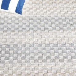 Stella STA109 Power Loomed Indoor/Outdoor Rug - Safavieh -Safavieh GUEST ab4764e0 60d2 4f3d b57a 69dc44292a60